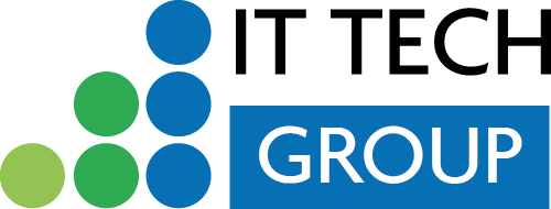IT TECHGROUP