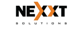 Nexxt