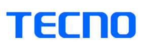 Tecno