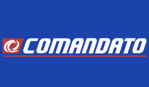 Comandato