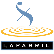 La Fabril