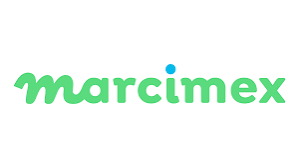 Marcimex
