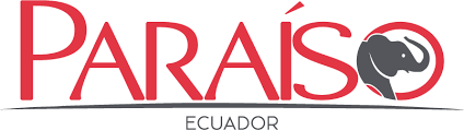 Paraíso