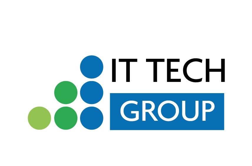 IT TECHGROUP